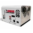 Boss BA440 Hydraulic Drive Air Compressor 